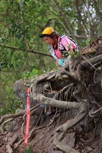 BIB: 
                            <button type="button" onclick="openModal(22189936)" class="btn btn-primary btn-sm float-right btn-popup" data-toggle="modal" data-target=".modal-high-quality">
                        <i class="fas fa-shopping-cart"></i> Add to Cart
                    </button>
                                            <button type="button" onclick="isThisMe(22189936, true)" class="btn btn-success btn-sm float-right btn-popup btn-isme hidden" data-toggle="tooltip" data-placement="bottom" title="นี่คือรูปของคุณใช่ไหม คลิกที่นี่เพื่อเอาเข้าอัลบั้ม">
                        <i class="fas fa-plus"></i> Add to album
                    </button>
                    <button type="button" onclick="isThisMe(22189936, false)" class="btn btn-warning btn-sm float-right btn-popup btn-isnotme hidden">
                        <i class="fas fa-ban"></i> Remove from album
                    </button>